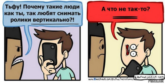 Молодая мамочка демонстрирует неплохую физическую подготовку