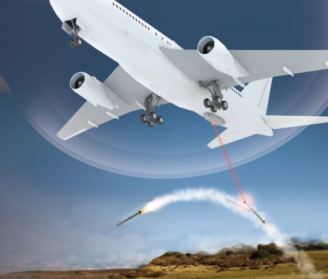 Минобороны сообщило об исчезновении в Сирии Ил-20 с российскими военнослужащими