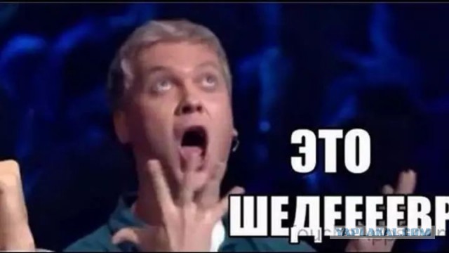 Как из одного яйца сделать несколько яичниц?