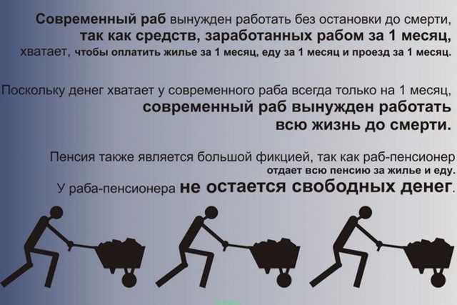 Отборные обещания Путина