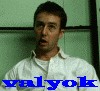 Аватары на заказ