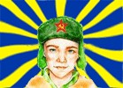 Аватары на заказ