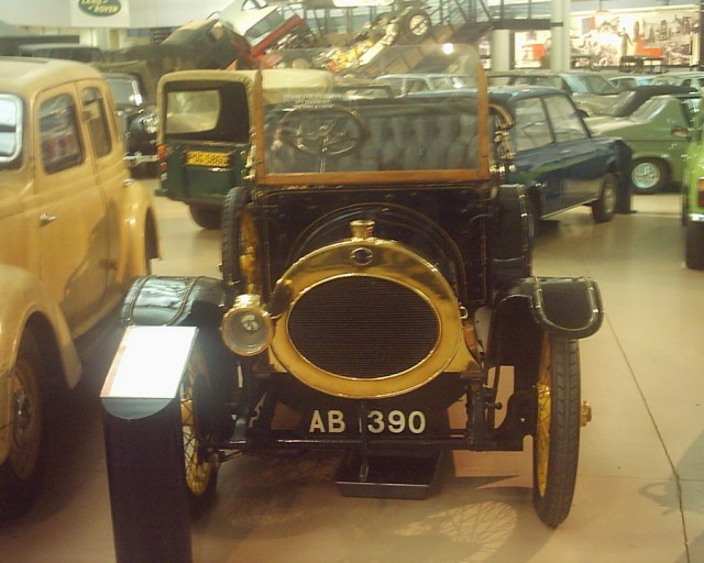 Игра на ЯПе: Угадай АВТО-2