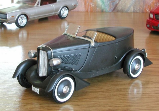 Игра на ЯПе: Угадай АВТО-2