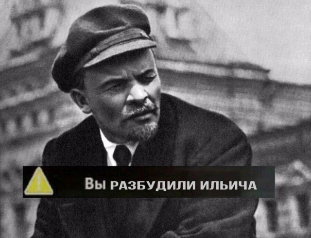 Картинки среды