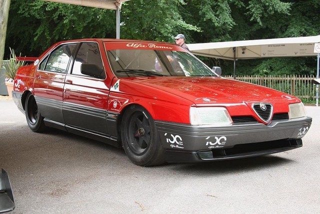 Игра на ЯПе: Угадай АВТО-2