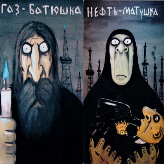 Вася Ложкин - всенародно любимый!