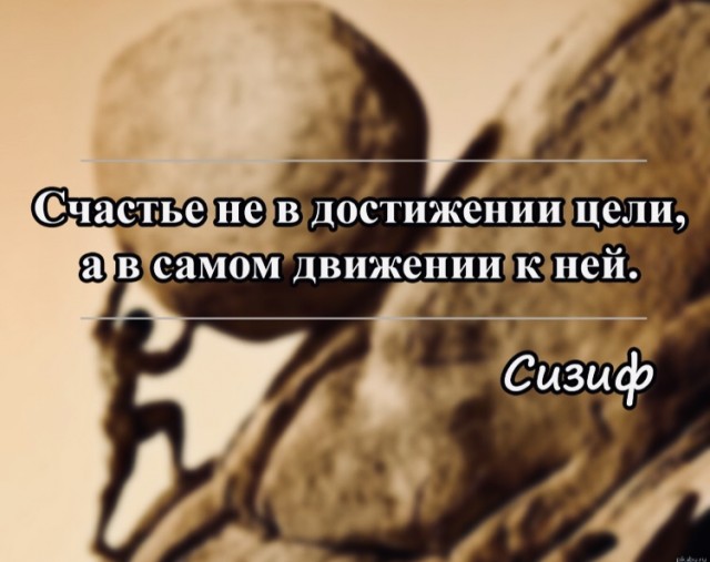 Якутского Шамана теперь не задерживают, а просто отвозят назад на 200 км