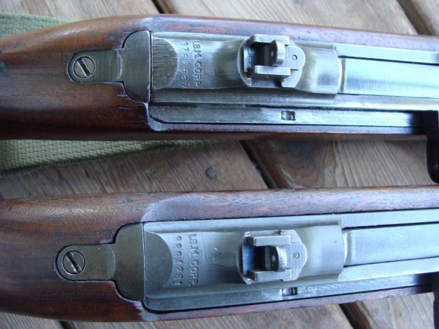 Nokia - коннектинг пипл