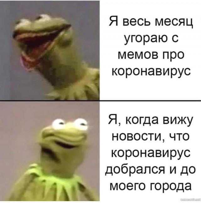 День с наибольшим количеством жертв. В Италии 627 умерших за один день