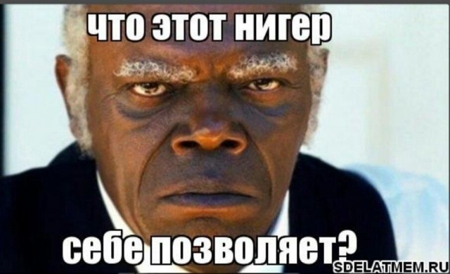 "Худшая варварская еда": Американская певица оскорбила русскую кухню