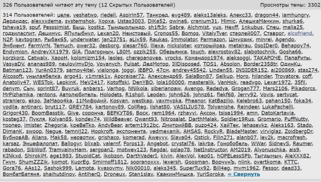 Как мстит организм за алкоголь
