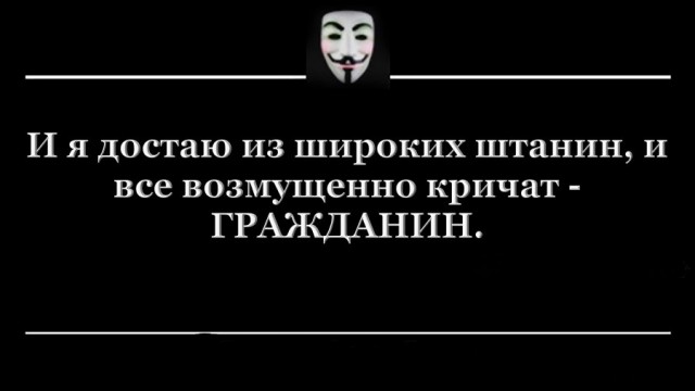 Немного поэзии