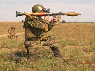 Концепты военной техники