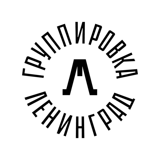 Девчушки-спортсменки