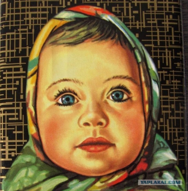 Алеппо 4 года спустя. Было - стало.
