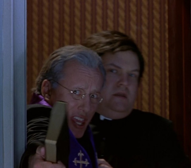 Женщины-актрисы, предпочтения и отвержение