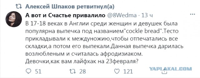 Бредзона 03.03.2021
