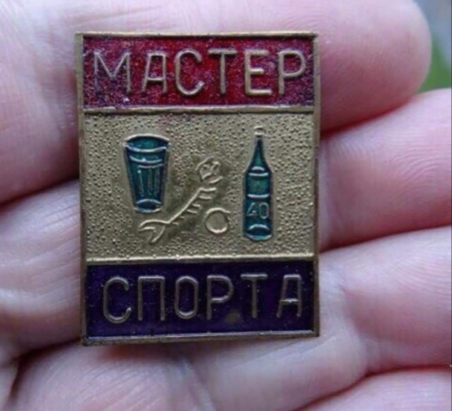 Немного картинок разной степени новизны и адекватности - 2