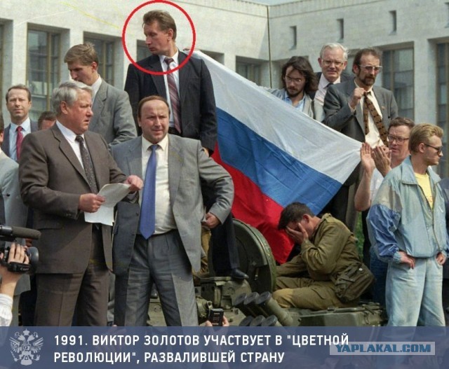 Мосгорсуд признал ФБК и "Штабы Навального" экстремистскими организациями