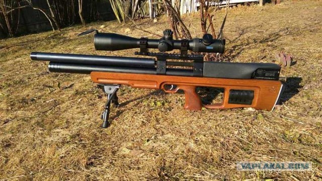 Ура. Наконец-то, нормальная игрушка!