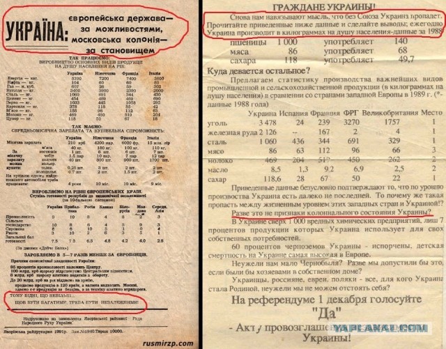 Тут БЛМ не работает