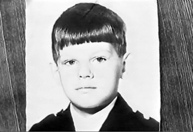 «Светлогорский кошмар» 90-х: история о пропаже шестерых детей, которая шокировала всю страну