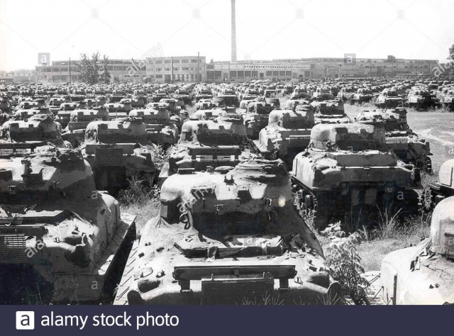 Сталинское снижение цен (1947-1954 гг.)