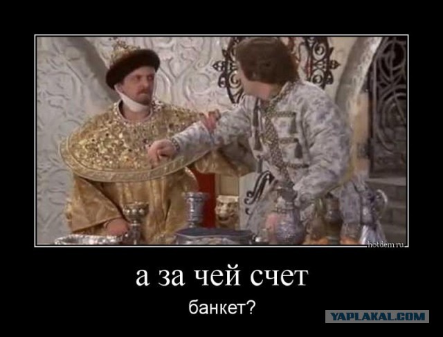 Власти Москвы обсуждают введение «краткосрочного локдауна» с 30 октября по 7 ноября