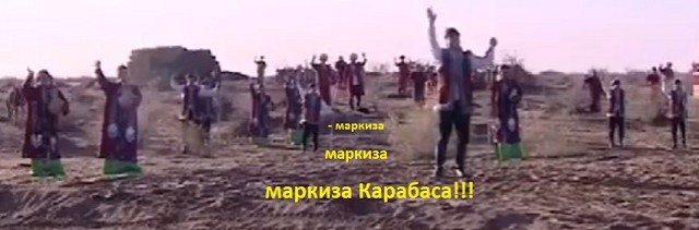 Он всё успевает, а что сделал ты?