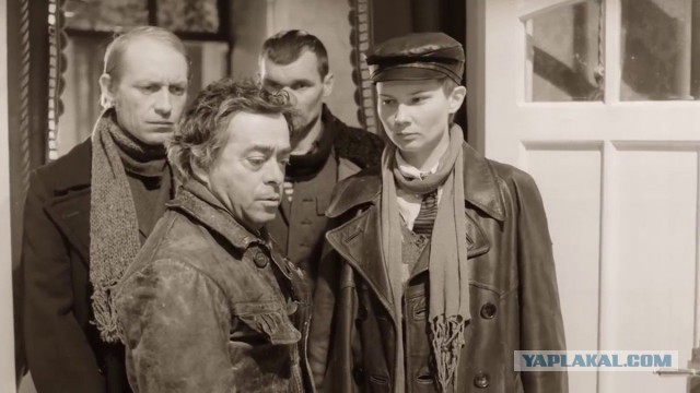 Татуировки министра культуры Нижегородской области вызывают вопросы