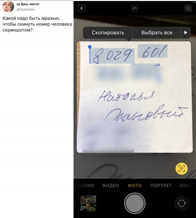 Всяческие картинки 08.11.2021