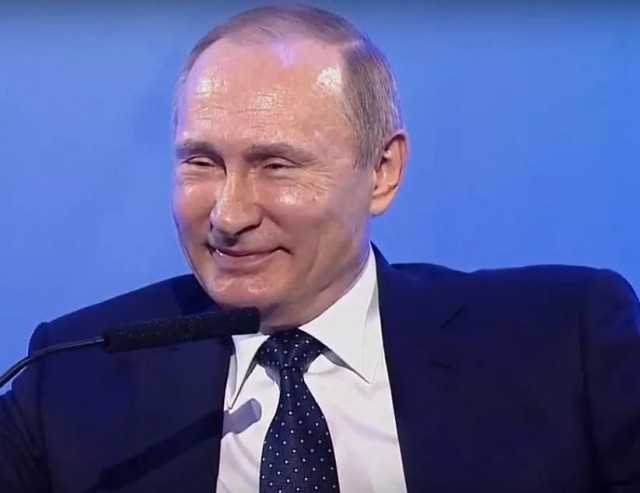 Садальский прокомментировал награждение Гинцбурга орденом