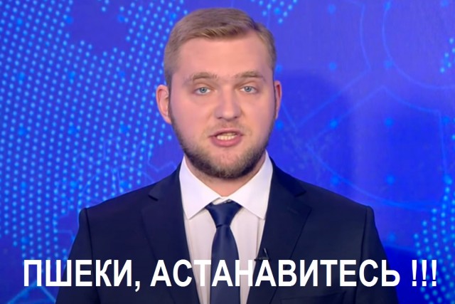 Польша выполнила свою угрозу приостановить железнодорожное сообщение с Белоруссией через пункт «Кузница»