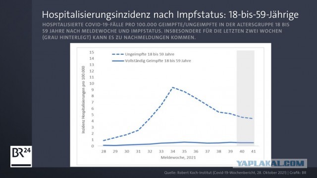 Мужественная медсестра выступила с видеообращением и её тут-же уволили