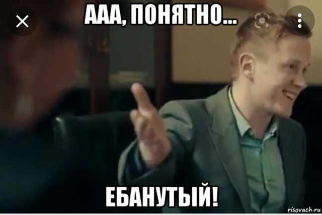Силуанов заявил о желании Запада организовать искусственный дефолт России
