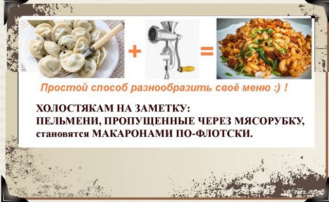 Так себе картинки 15.04.22