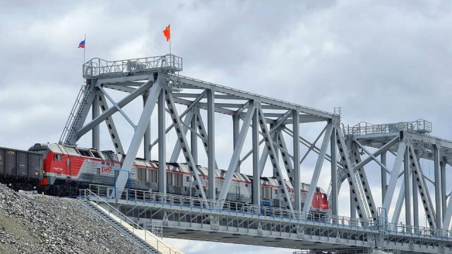 Пандемия. Коронавирус и съехавшие крыши. Россия и мир. Часть 33.