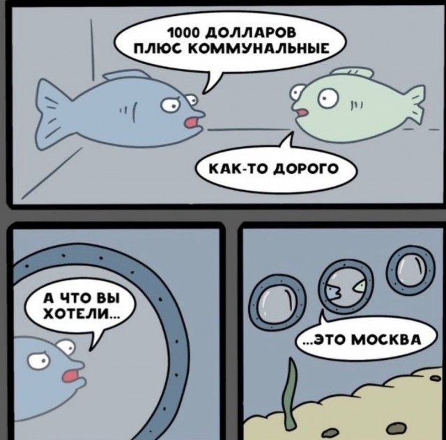 Появились видео, предположительно Адмирал Макаров! По силуэту похож