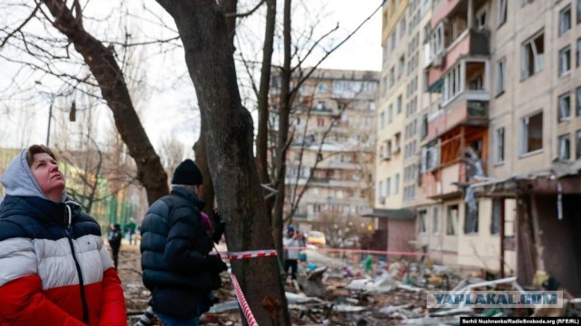 Киев 80-х годов и Клуб кинопутешественников