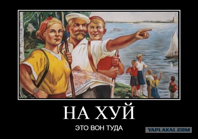 Роспотребнадзор: в Москве выявлены пятеро заболевших новым подвидом COVID-19 "Кентавр"