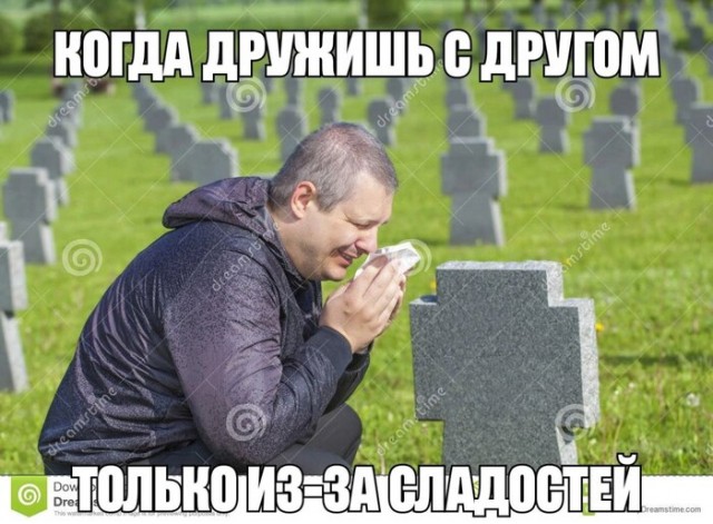 Немного забавных картинок