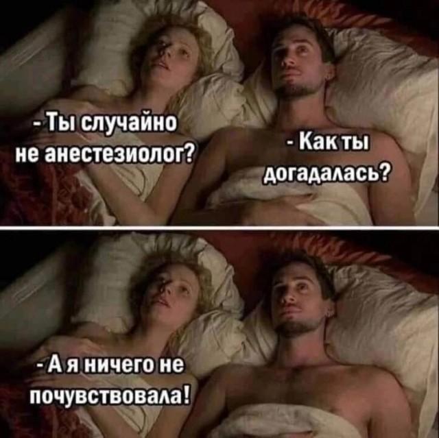 Картинки. Сборник без темы