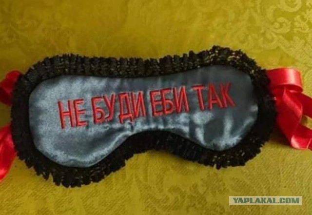 Так себе картинки 01.10.22