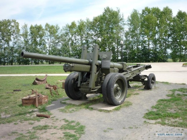 Прохоровка