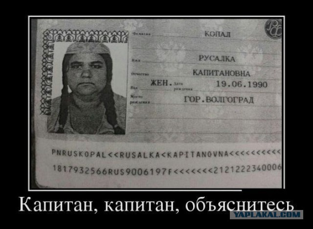Так себе картинки 09.10.22