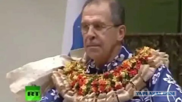 Киев. 25 октября 2022 года