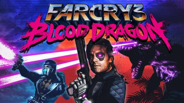 Знаменитый монолог про «безумие» в Far Cry 3 появился благодаря усталости одного из сценаристов