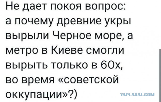 Какая самая старая валюта все еще используется сегодня?