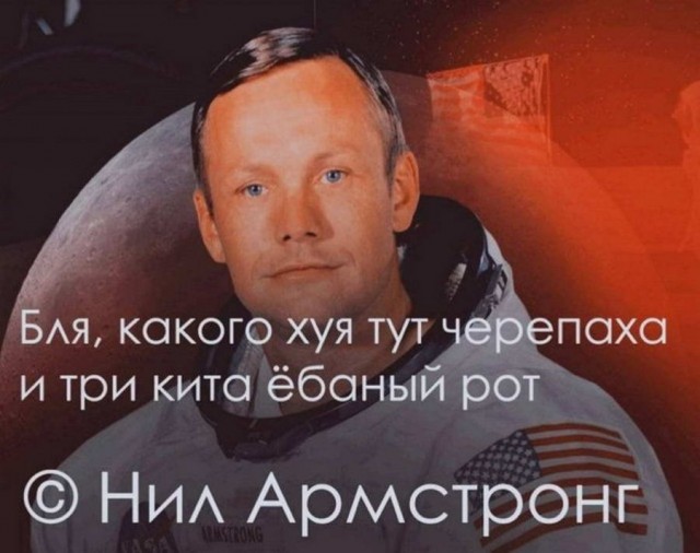 Картинки аморальные и всякие разные - 46